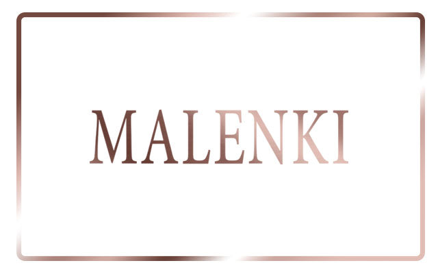 Malenki Shoes Gift Card