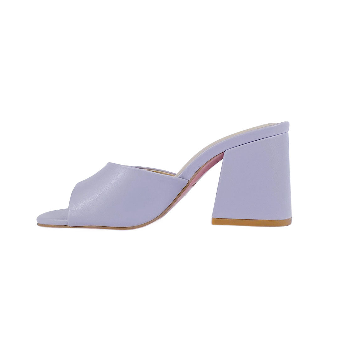 Buy Mules For Women At Upto 75% Off Online In india